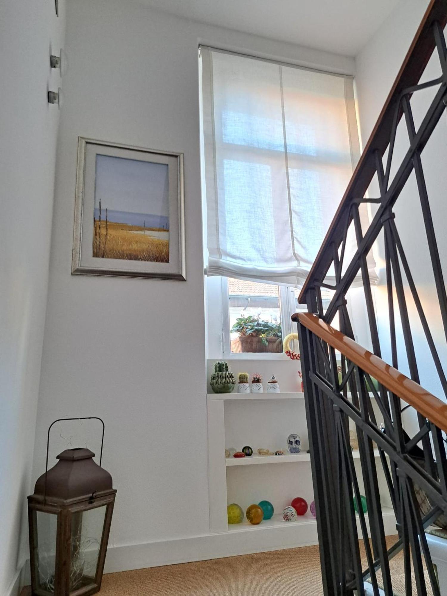 Casa Mari - Free Secure Parking, Breakfast, Private Bathroom, Wifi, Garden, Aircon, 3 Min Walk To Metro And Train Station Milano Dış mekan fotoğraf